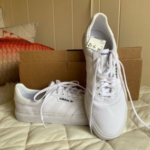 Adidas Originals 3MC trainers